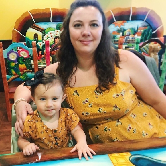 Meet your Posh Ambassador, Sarah - Picture 2 of 6